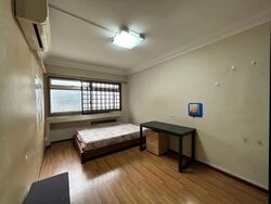 Blk 504 Choa Chu Kang Street 51 (Choa Chu Kang), HDB 4 Rooms #566534691